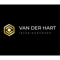 Van der Hart Interieurgroep logo - Similar company to Demmers Design