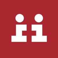 Agrii logo - Similar company to Farmers Guardian