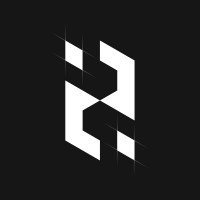 zoku ventures logo - Similar company to Hellodialog