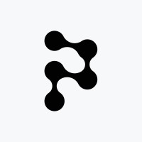 Polymer logo - Similar company to Ripe