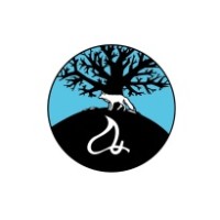 Mashantucket Pequot Tribal Nation logo - Similar company to Mohegan Sun