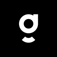 Groeier logo - Similar company to Bambuu | Groeimakers.