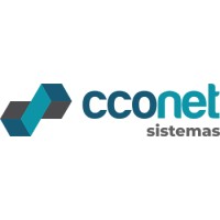 CCONet Sistemas logo - Similar company to Cpn Tecnologia
