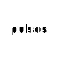 Pulsos logo - Similar company to Lux Educação