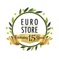 EuroStore Australia logo - Similar company to Eco United Gmbh