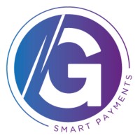 PayGenius logo - Similar company to Cypherdata