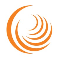 Shine Training Institute logo - Similar company to Shine Training Ltd.