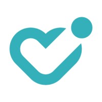 Paziente Soddisfatto logo - Similar company to Blue Sky Studio