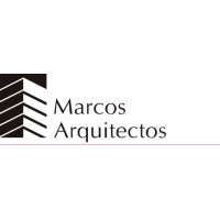 Marcos Arquitectos SC logo - Similar company to Grupo Mdi