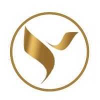 Yali Mobility logo - Similar company to Galaxeye
