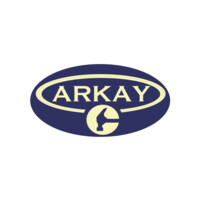Arkay Contracting Ltd. logo - Similar company to Amc Project Development & Management