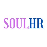 SOULHR MANAGEMENT SOLUTIONS logo - Similar company to Istatam Llp