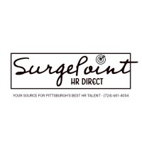 SurgePoint HR Direct, LLC logo - Similar company to Lsk Group