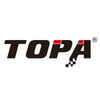 TOPA Technology Limited logo - Similar company to Zhejiang Bsb Electrical Appliances Co., Ltd.