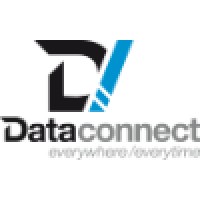 Dataconnect snc logo - Similar company to Devangarde