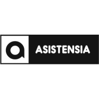 Asistensia logo - Similar company to Versatile Services
