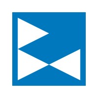 Broekman Logistics logo - Similar company to Share Logistics
