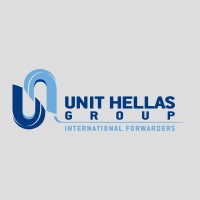 Unit Hellas S.A. logo - Similar company to Ob Streem