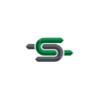 Statewide Fence Contractors, LLC logo - Similar company to Mr. C. Fence