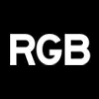 RGB Consulting logo - Similar company to Macleod Dixon Llp