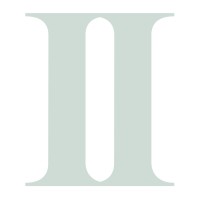 GÉNESIIS logo - Similar company to Paravium