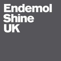 Endemol Shine Uk