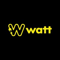 Watt logo - Similar company to Infinity Core