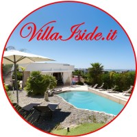Villa Iside logo - Similar company to Marco Zavatta - Consulenza Per Booking.Com