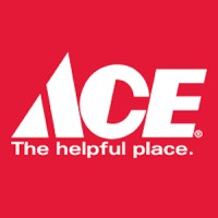 Moison Ace Hardware