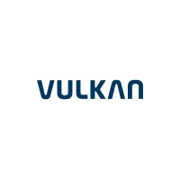 Vulkan Australia