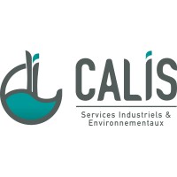 CALIS Services Industriels et Environnementaux logo - Similar company to Ds Fluide