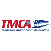 Tennessee Motor Coach Association logo - Similar company to Rcma