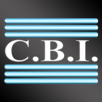 CALDWELL BENNETT INC