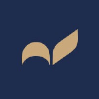 Riviera Organisation logo - Similar company to Decoflame
