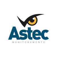 Astec Soluções logo - Similar company to Igs Brasil - Assoc. Brasileira De Geossintéticos