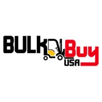Bulk Buy USA logo - Similar company to 2Dl.One