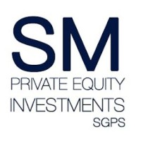 SM Investments logo - Similar company to Base Management Consulting