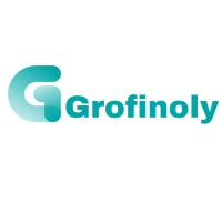 Grofinoly Financial Services