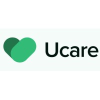 UCARE UA logo - Similar company to Basa.Solutions