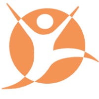 Cendant Stem Cell Center logo - Similar company to Stem Cell Research And Technology Resource Center