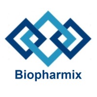 Biopharmix Consulting logo - Similar company to The Power 50