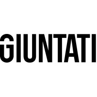 GIUNTATI 2000 srl logo - Similar company to Callesella Arredamenti