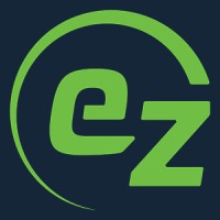 ezWave logo - Similar company to Netafy