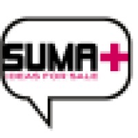 Suma Mkt