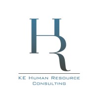 KE Human Resource Consulting logo - Similar company to Coates Recruitment