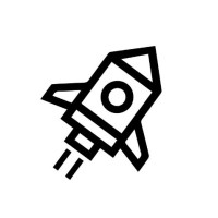 StratupAI logo - Similar company to Stratup