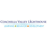 Coachella Valley Lighthouse logo - Similar company to Behavioral Concepts Llc