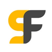 Social Focus logo - Similar company to Social Focus