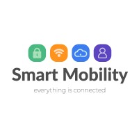 SMART MOBILITY ENTERPRISE & CONSULTING logo - Similar company to Rafel Servicios