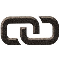 Connect Social LLC logo - Similar company to All-Fab Building Components
